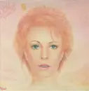 LP - Frida - Something's Going On