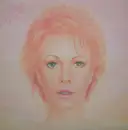 LP - Frida - Something's Going On