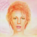 CD - Frida - Something's Going On