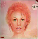 LP - Frida - Something's Going On
