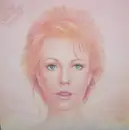 LP - Frida - Something's Going On