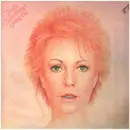 LP - Frida - Something's Going On