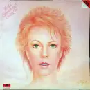 LP - Frida - Something's Going On