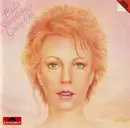 CD - Frida - Something's Going On - Red Face