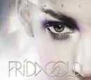 CD - Frida Gold - Juwel
