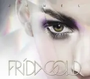 CD - Frida Gold - Juwel