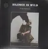 LP & MP3 - Frida Hyvönen - Silence Is Wild
