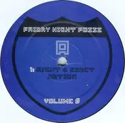 Friday Night Posse - Volume 6