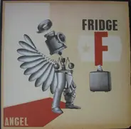 Fridge - Angel