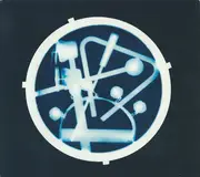 CD - Fridge - The Sun