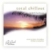 Fridrik Karlsson - Total Chillout