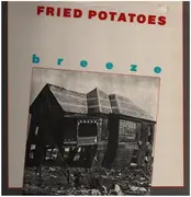 LP - Fried Potatoes - Breeze