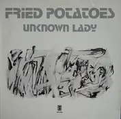 Fried Potatoes