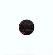 Friedman & Liebezeit - Out In The Sticks (feat. David Sylvian)