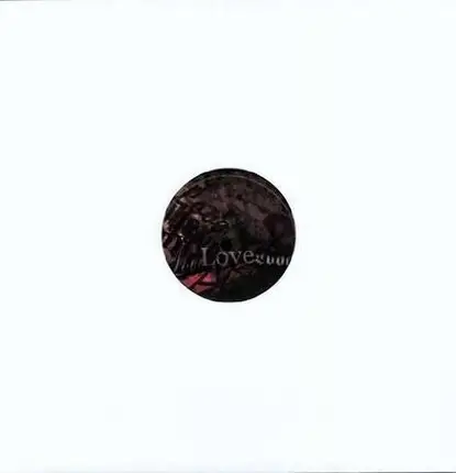 Friedman & Liebezeit - Out In The Sticks (feat. David Sylvian)