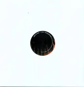 Friedman & Liebezeit - Secret Rhythms+ (Shackleton & R. Becker)