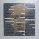 Double LP - Friedmann - Index, LP