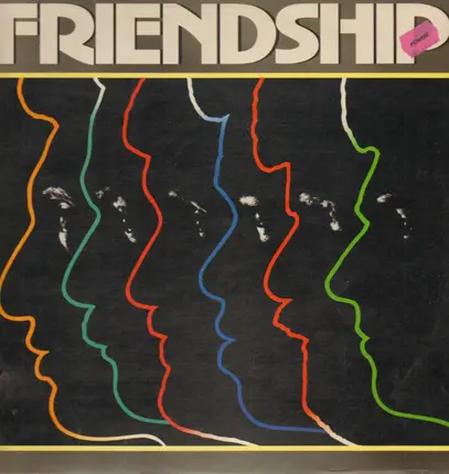 Friendship - Same