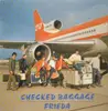 LP - Frieda - Checked Baggage