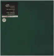 LP - Giacomo Meyerbeer - Highlights From Les Huguenots / L'Africaine
