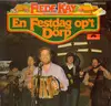 LP - Friede Kay - En Festdag op't Dörp