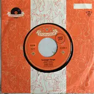 Friedel Hensch - Teenager-Tango / Honey-Honey