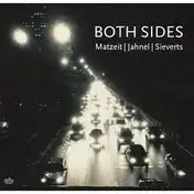 Henning Sieverts - Both Sides