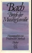 J. S. Bach - Die Musikerfamilie Bach