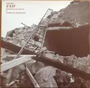 LP - Friedemann Graef & Albrecht Riermeier - Exit