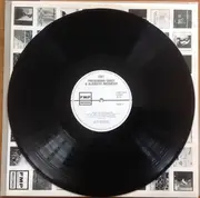 LP - Friedemann Graef & Albrecht Riermeier - Exit