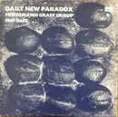 LP - Friedemann Graef Group - Daily New Paradox