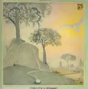 LP - Friedemann - Songs For A Beginning - unplayed