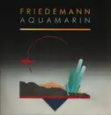 LP - Friedemann - Aquamarin