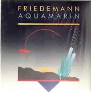 Friedemann - Aquamarin