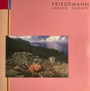 LP - Friedemann - Indian Summer