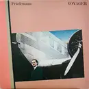LP - Friedemann - Voyager
