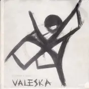 Frieder Butzmann - Valeska / Waschsalon Berlin