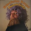 LP - Friedhelm Riegel - Pommfritz