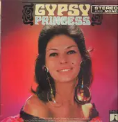 Karl Terkal - The Gypsy Princess