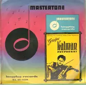 Mastertone