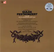 Friedrich Gulda - Festkonzert