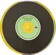 CD - Friedrich Gulda - Friedrich Gulda At Birdland