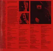 Double LP - Friedrich Gulda - Musician Of Our Time Vol. 3