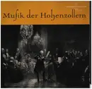 10'' - Friedrich der Große a.o. - Musik Der Hohenzollern