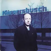 CD - Friedrich Küppersbusch - Küppersbusch