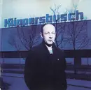 CD - Friedrich Küppersbusch - Küppersbusch