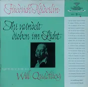 Friedrich Holderlin