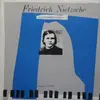 LP - Friedrich Nietzsche , Carsten Storm - Klavierkompositionen - Still Sealed