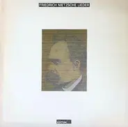 Nietzsche - Lieder