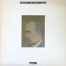 LP - Nietzsche - Lieder - Insert